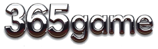 365game logo