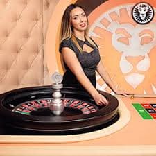 365game Arcade