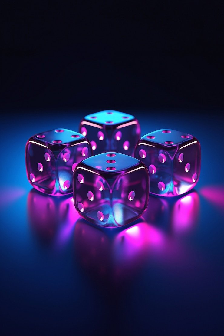 365game 365game kaise banega ہے