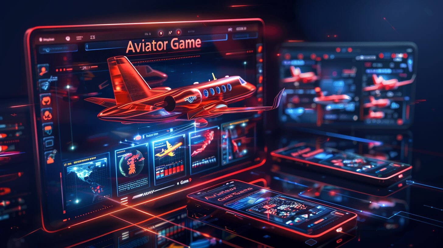 365game mobile gaming