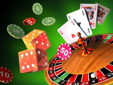 365game 365game Live Casino Kya Paesh Karta Hai