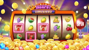 365game mobile gaming